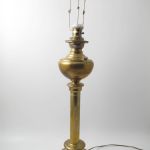 619 4249 TABLE LAMP